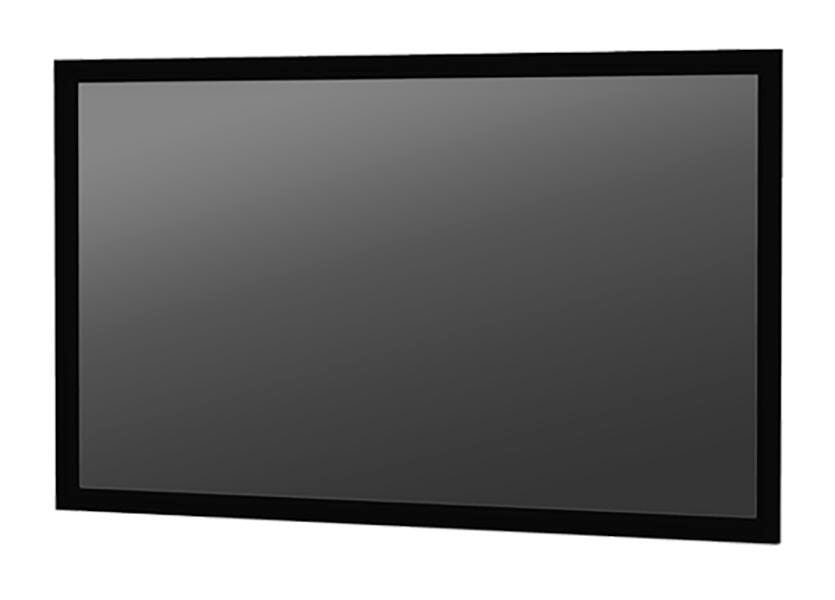 AV Projection Screens, Item Number 1587721